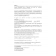 THEMMATA-